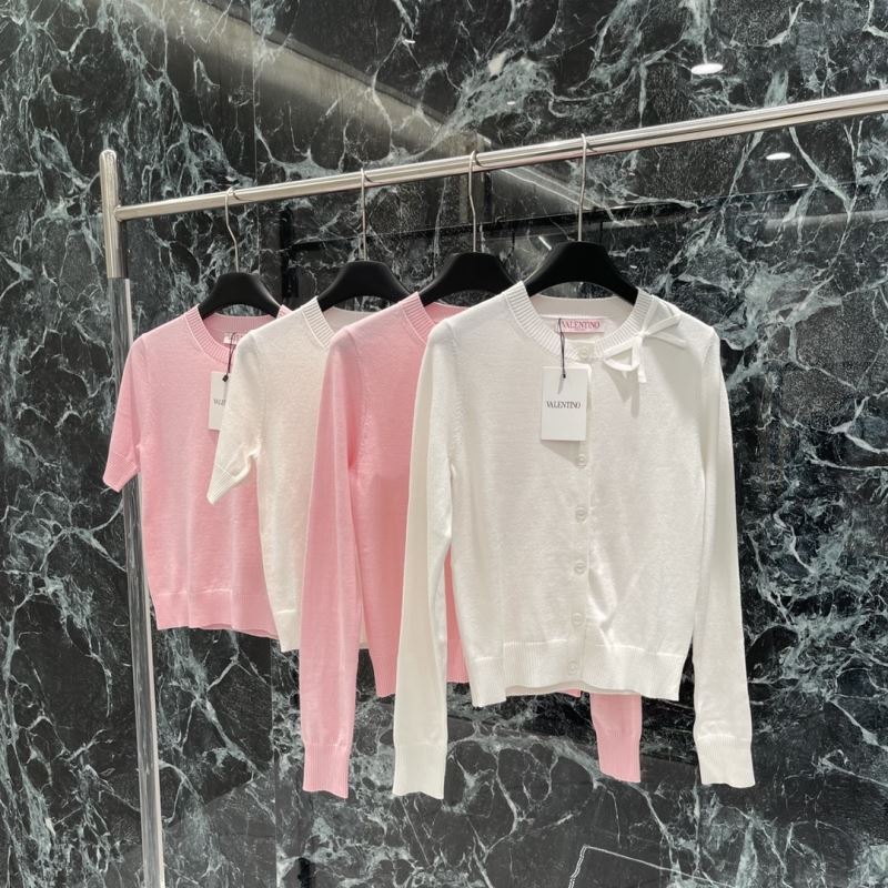 Valentino Sweaters